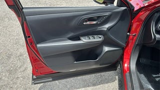 2023 Toyota Crown thumbnail – Oakland Park, FL – 32