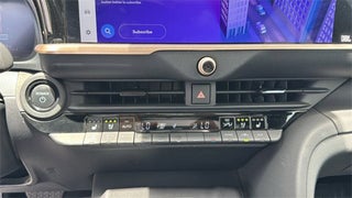 2023 Toyota Crown thumbnail – Oakland Park, FL – 41