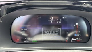 2023 Toyota Crown thumbnail – Oakland Park, FL – 35