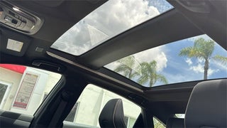 2023 Toyota Crown thumbnail – Oakland Park, FL – 47