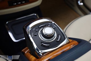 2013 Rolls-Royce Phantom Drophead Coupe thumbnail – Pompano Beach, FL – 31