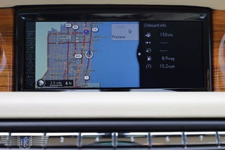2013 Rolls-Royce Phantom Drophead Coupe thumbnail – Pompano Beach, FL – 27