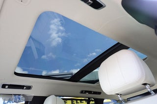 2023 Land Rover Range Rover thumbnail – Pompano Beach, FL – 87