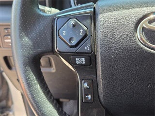 Toyota 4Runner for sale Las Vegas