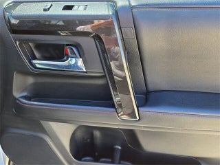 Toyota 4Runner for sale Las Vegas