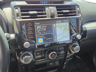 Toyota 4Runner for sale Las Vegas