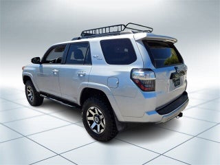 Toyota 4Runner for sale Las Vegas