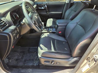 Toyota 4Runner for sale Las Vegas