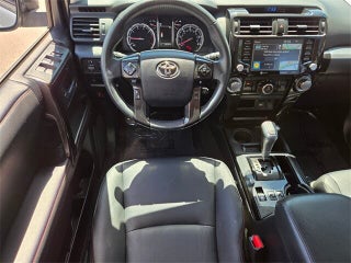 Toyota 4Runner for sale Las Vegas