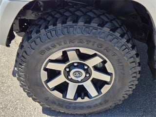 Toyota 4Runner for sale Las Vegas