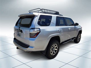 Toyota 4Runner for sale Las Vegas