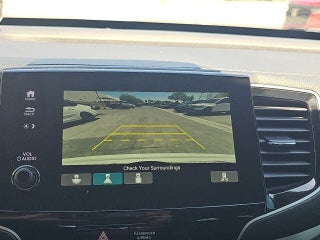 Honda Pilot for sale Las Vegas