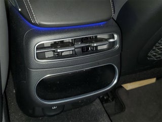 2023 Genesis GV70 thumbnail – Miami, FL – 12