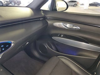 2023 Genesis GV70 thumbnail – Miami, FL – 19