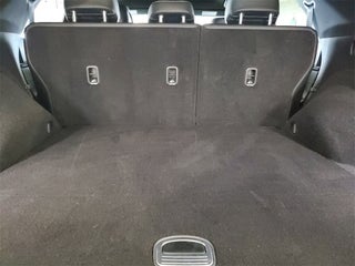 2023 Genesis GV70 thumbnail – Miami, FL – 7