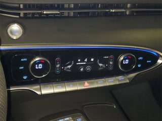 2023 Genesis GV70 thumbnail – Miami, FL – 22
