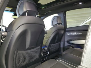 2023 Genesis GV70 thumbnail – Miami, FL – 10