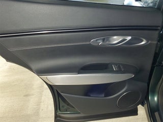 2023 Genesis GV70 thumbnail – Miami, FL – 9
