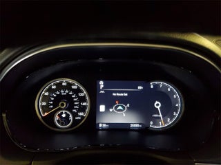 2023 Genesis GV70 thumbnail – Miami, FL – 18
