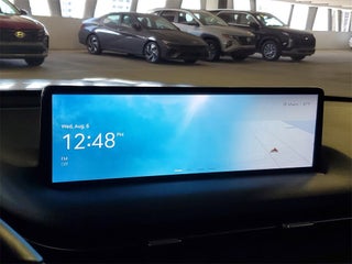 2023 Genesis GV70 thumbnail – Miami, FL – 20