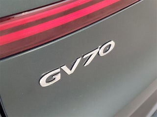 2023 Genesis GV70 thumbnail – Miami, FL – 6
