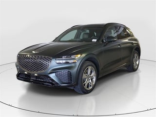 Genesis GV70 for sale Las Vegas