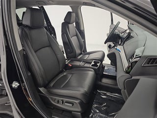 2024 Honda Odyssey thumbnail – Fort Lauderdale, FL – 22