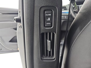 2024 Honda Odyssey thumbnail – Fort Lauderdale, FL – 35