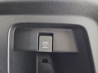 2024 Honda Odyssey thumbnail – Fort Lauderdale, FL – 32