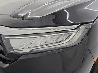2024 Honda Odyssey thumbnail – Fort Lauderdale, FL – 60