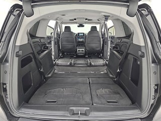 2024 Honda Odyssey thumbnail – Fort Lauderdale, FL – 31