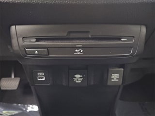2024 Honda Odyssey thumbnail – Fort Lauderdale, FL – 52