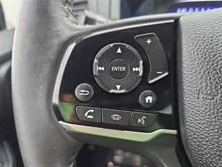 2024 Honda Odyssey thumbnail – Fort Lauderdale, FL – 42