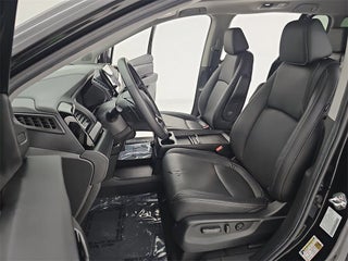 2024 Honda Odyssey thumbnail – Fort Lauderdale, FL – 41