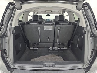 2024 Honda Odyssey thumbnail – Fort Lauderdale, FL – 26