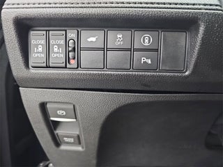 2024 Honda Odyssey thumbnail – Fort Lauderdale, FL – 53