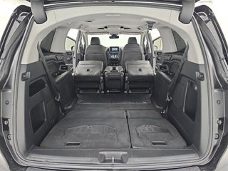 2024 Honda Odyssey thumbnail – Fort Lauderdale, FL – 29