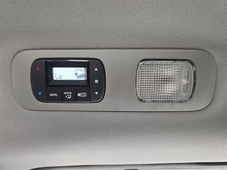 2024 Honda Odyssey thumbnail – Fort Lauderdale, FL – 39