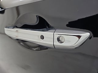 2024 Honda Odyssey thumbnail – Fort Lauderdale, FL – 70