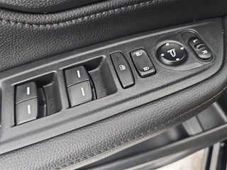 2024 Honda Odyssey thumbnail – Fort Lauderdale, FL – 56