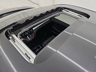2024 Honda Odyssey thumbnail – Fort Lauderdale, FL – 58