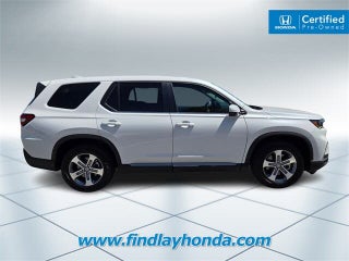 Honda Pilot for sale Las Vegas