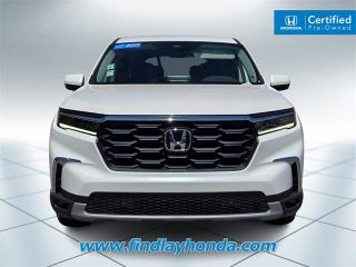 Honda Pilot for sale Las Vegas