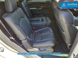 Honda Pilot for sale Las Vegas