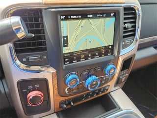 Ram 3500 for sale Las Vegas