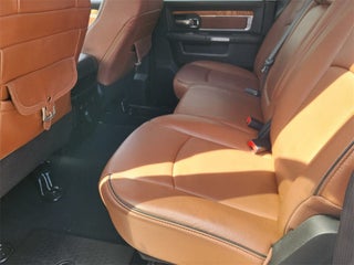 Ram 3500 for sale Las Vegas