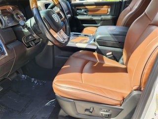 Ram 3500 for sale Las Vegas