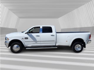 Ram 3500 for sale Las Vegas
