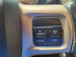 Ram 3500 for sale Las Vegas