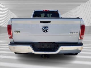 Ram 3500 for sale Las Vegas